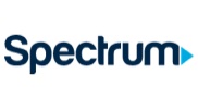 Spectrum Charter Communications Austin